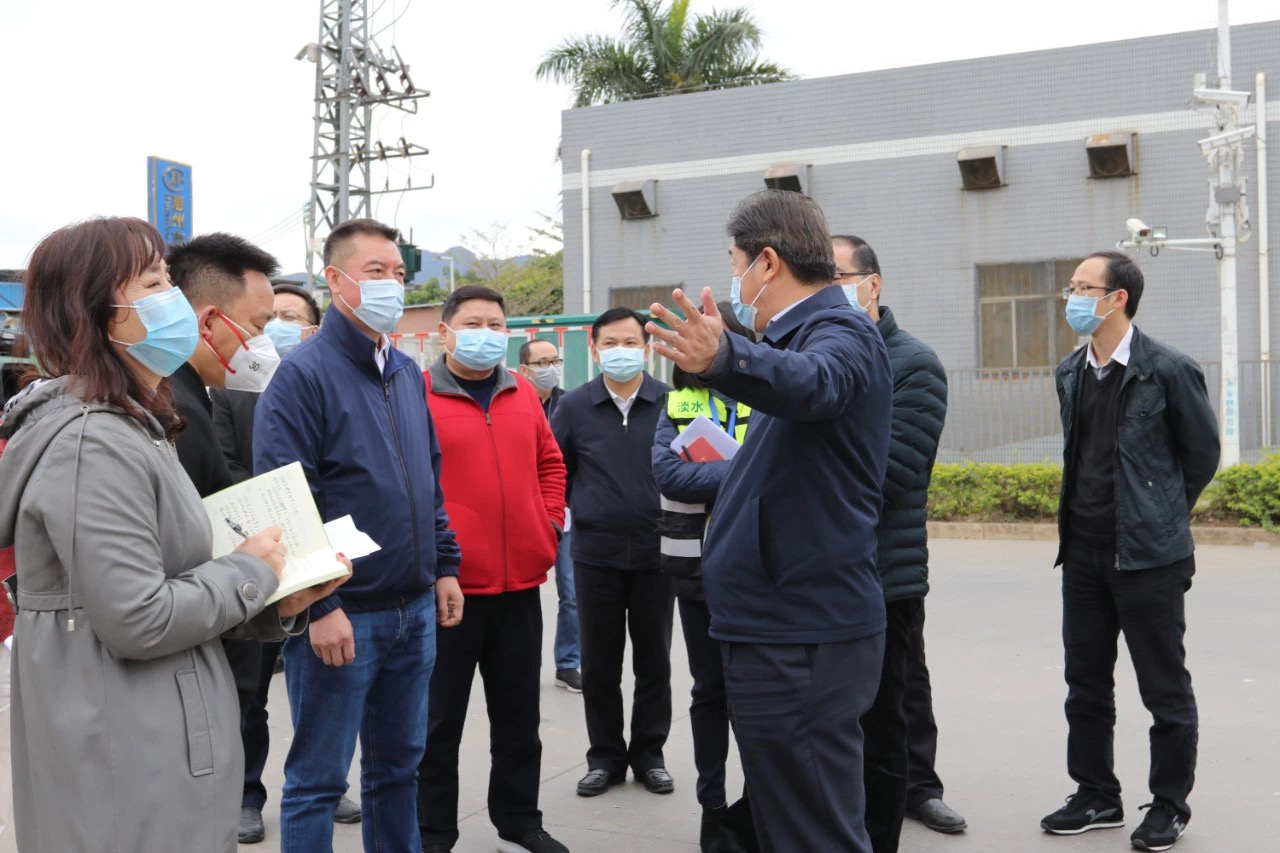 胜宏科技现39笔大宗交易 合计成交643.87万股
