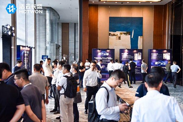 液冷散热需求高涨 银轮股份获得193套产品订单