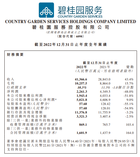 国家统计局：2024年全国棉花总产量616.4万吨 同比增长9.7%