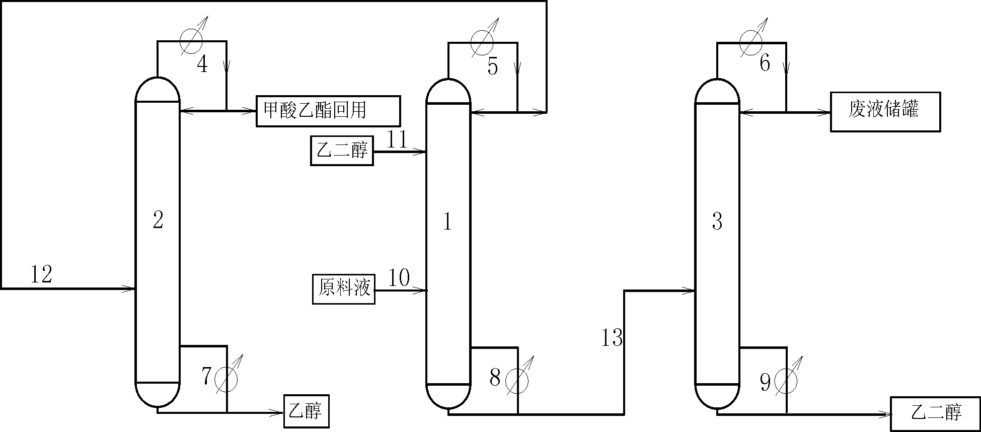 中孚信息获得发明专利授权：“基于知识蒸馏的涉密文本识别模型训练方法、系统及装置”