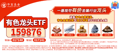 银河证券：随着政策推进，地产行业估值有望得到进一步抬升