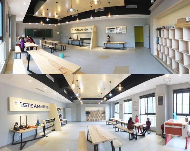 北交所上市公司众诚科技新增软件著作权信息：“中小学3D打印STEAM课程教学管理平台”