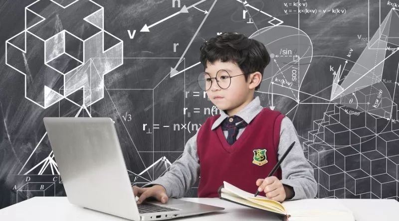 北交所上市公司众诚科技新增软件著作权信息：“中小学3D打印STEAM课程教学管理平台”