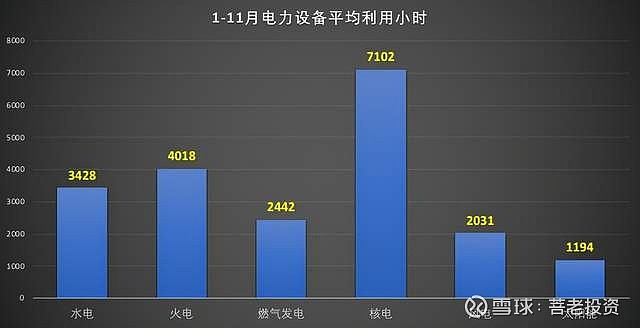 风电叶片行业发展现状及市场集中度分析2025_人保车险,人保护你周全