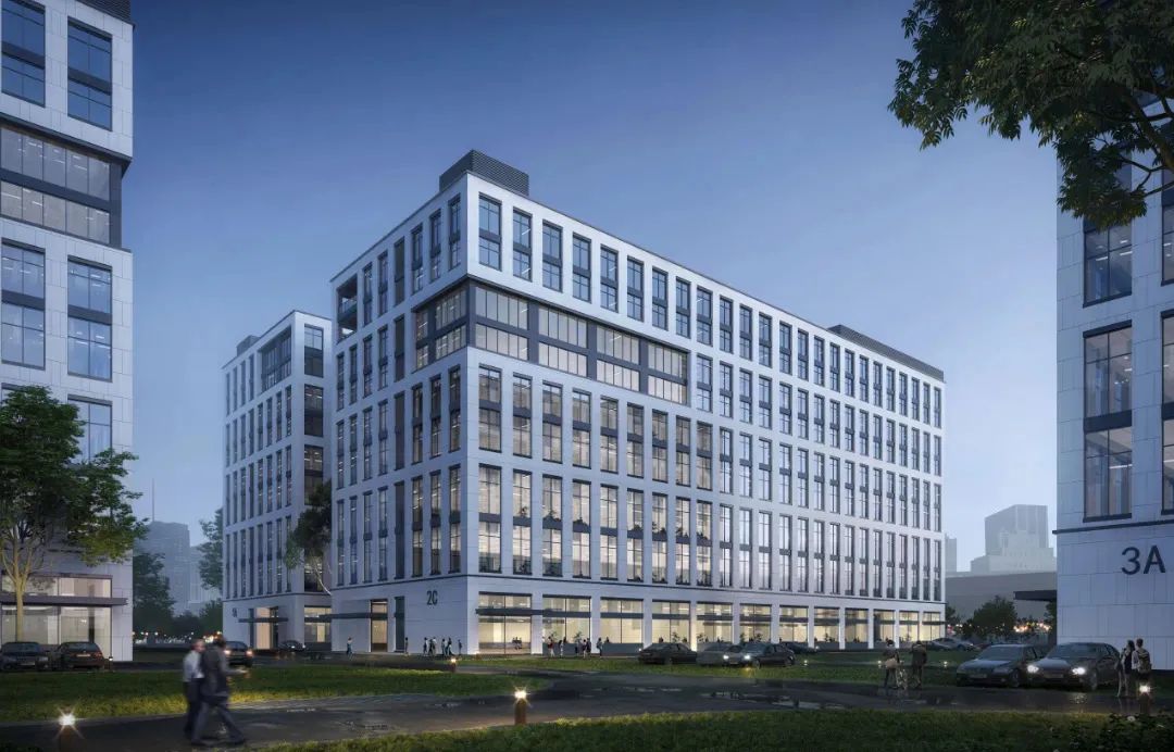 新三板创新层公司自然种猪新增专利信息授权：“一种猪舍下水辅助设备”