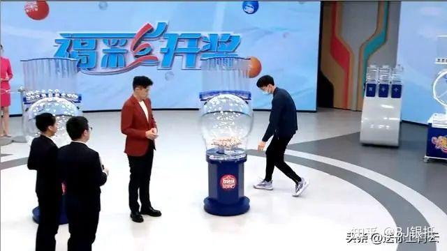 双色球2025年首期开奖，广州一站点开出超5亿大奖，广州福彩：情况真实