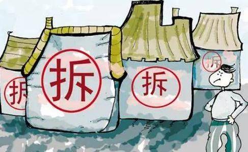新莱应材多人涉内幕交易，辩称已过两年诉讼时效 监管层：没有！