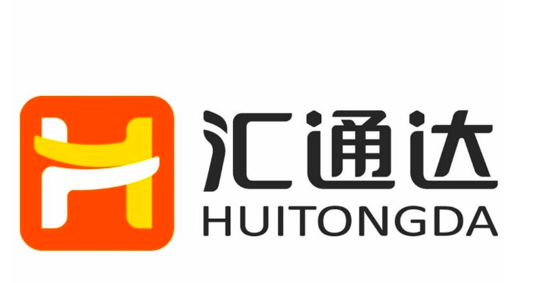 国投招商领投中国电驱动装备领军企业巨力自动化