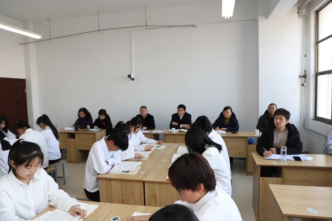 王英杰就任新三板创新层公司储融检测监事