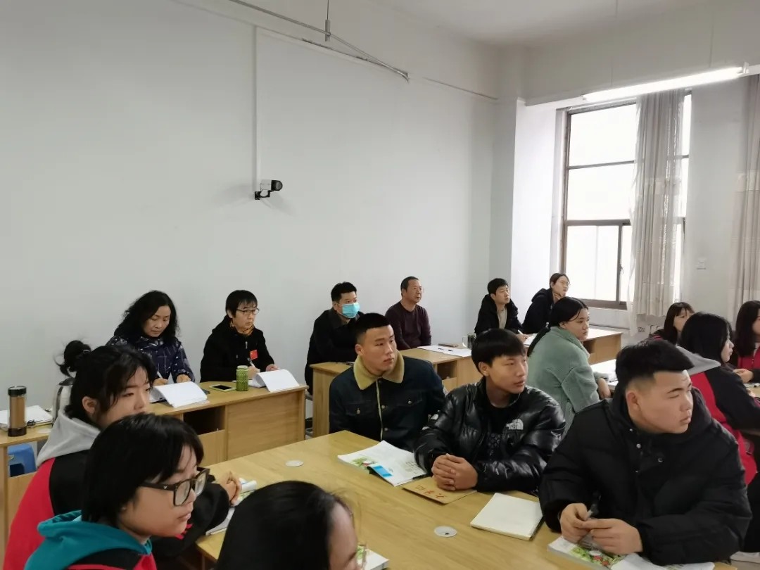 王英杰就任新三板创新层公司储融检测监事