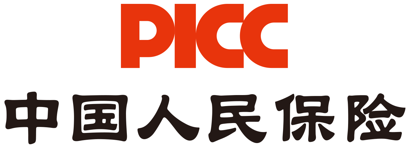 USB键盘行业供需分析及前景预测_人保服务 ,人保服务