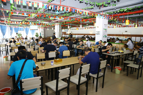 兴创科技（871554）：钦州兴创科技股份有限公司通过大宗交易方式增持挂牌公司39万股