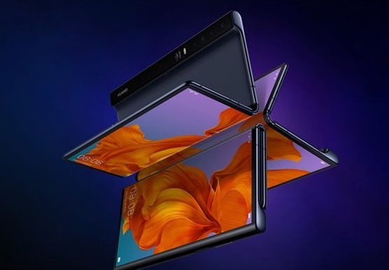 京东方Ａ：接受华夏基金等机构调研