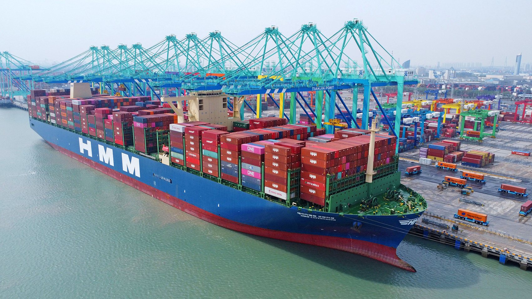 去年12月以来海外机构调研120股 出海业务情况备受关注