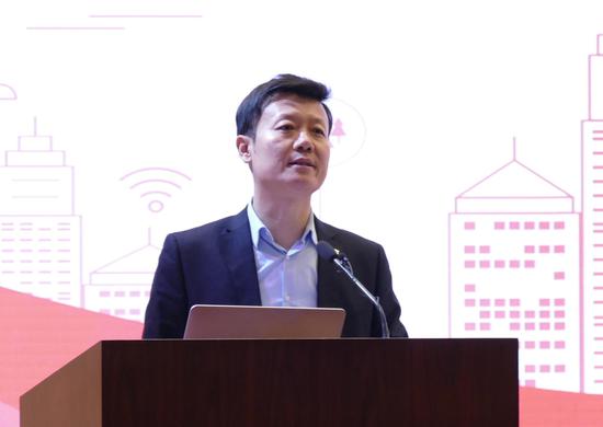 2025年游学行业现状与发展趋势分析_人保伴您前行,人保财险 