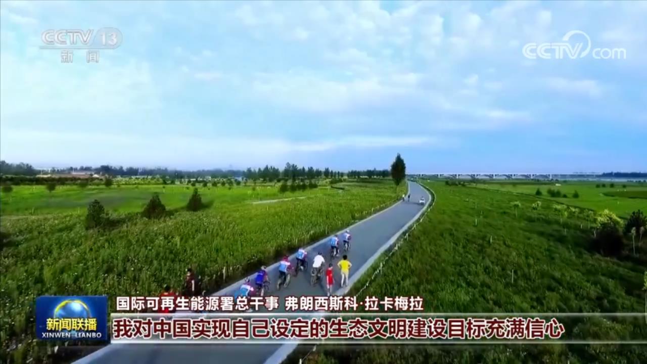 拼多多高质量发展战略再升级：成立“商家权益保护委员会” 构建多方共赢生态