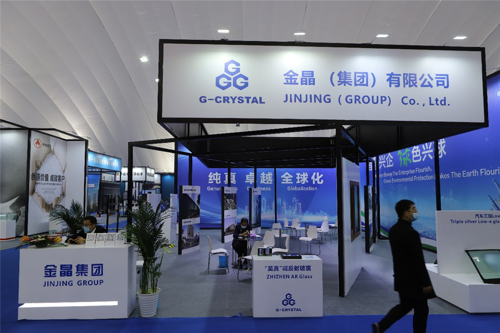 宜安科技：公司扩大液态金属项目投资规模至5亿元