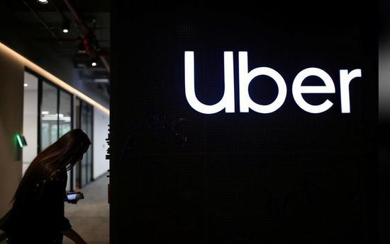 中国医药：拟放弃参股公司重庆医健49%股权优先购买权