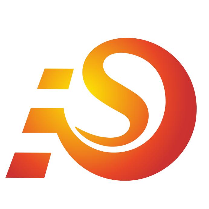 盈趣科技获得外观设计专利授权：“粉末饮品加工设备”