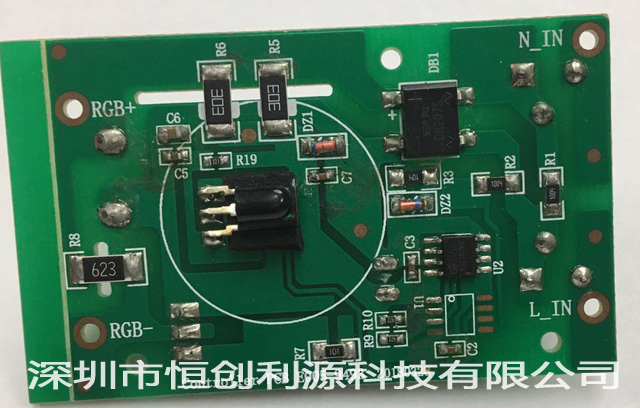 普天科技：公司生产的高层数、高阶HDI以及高频高速等相关产品可应用于各类高端电子科技领域