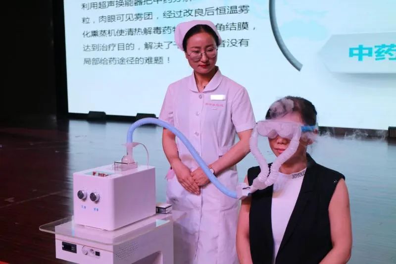 康尼机电获得实用新型专利授权：“具有锁闭保持功能的摆门驱动机构”