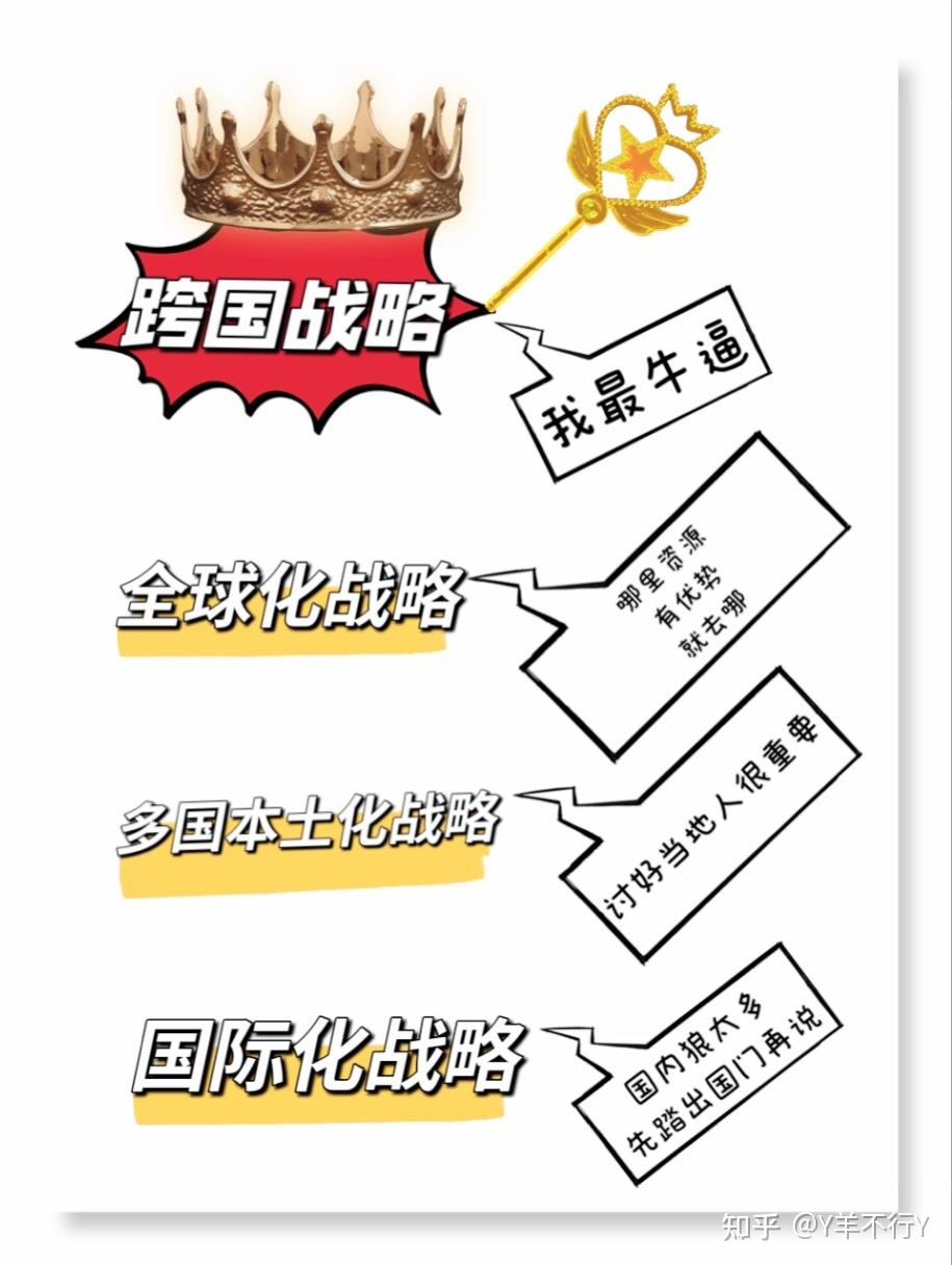 锦波生物：出海越南“首战告捷” 正稳步推进国际化战略