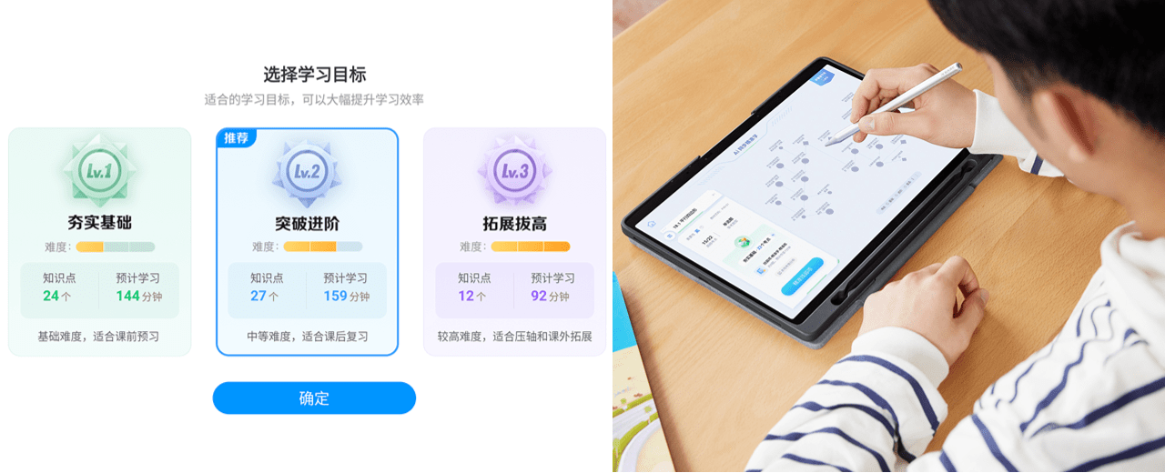 科大讯飞获得发明专利授权：“训练试题评分模型的方法、试题评分方法及装置”