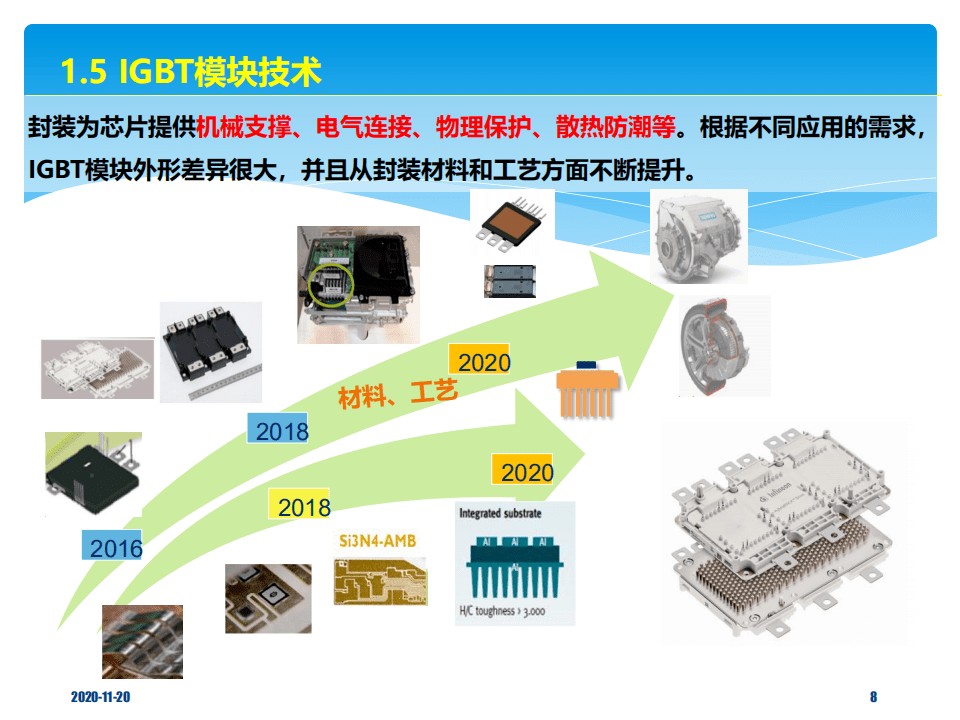 东微半导获得发明专利授权：“IGBT器件的制造方法”