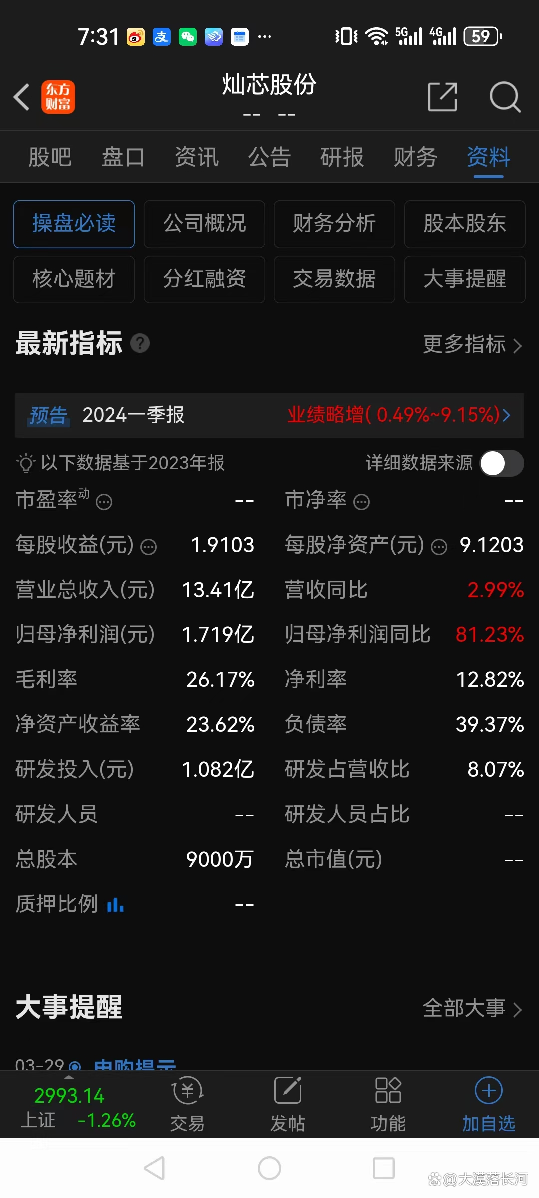 灿芯股份获得发明专利授权：“一种图像动态搜索窗块匹配硬件实现方法”