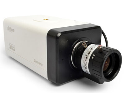 大华股份获得发明专利授权：“悬浮颗粒物检测方法、装置和枪球联动监控系统”