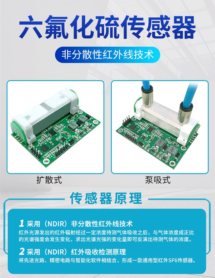 芯海科技获得发明专利授权：“压力传感器模组、压力检测装置及方法”