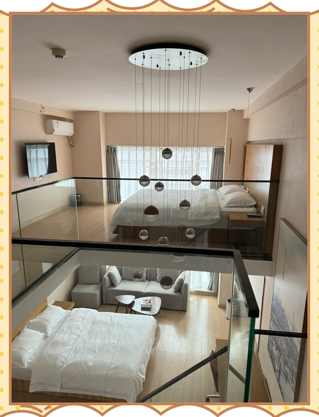 中国光谷迎来科技旅游热