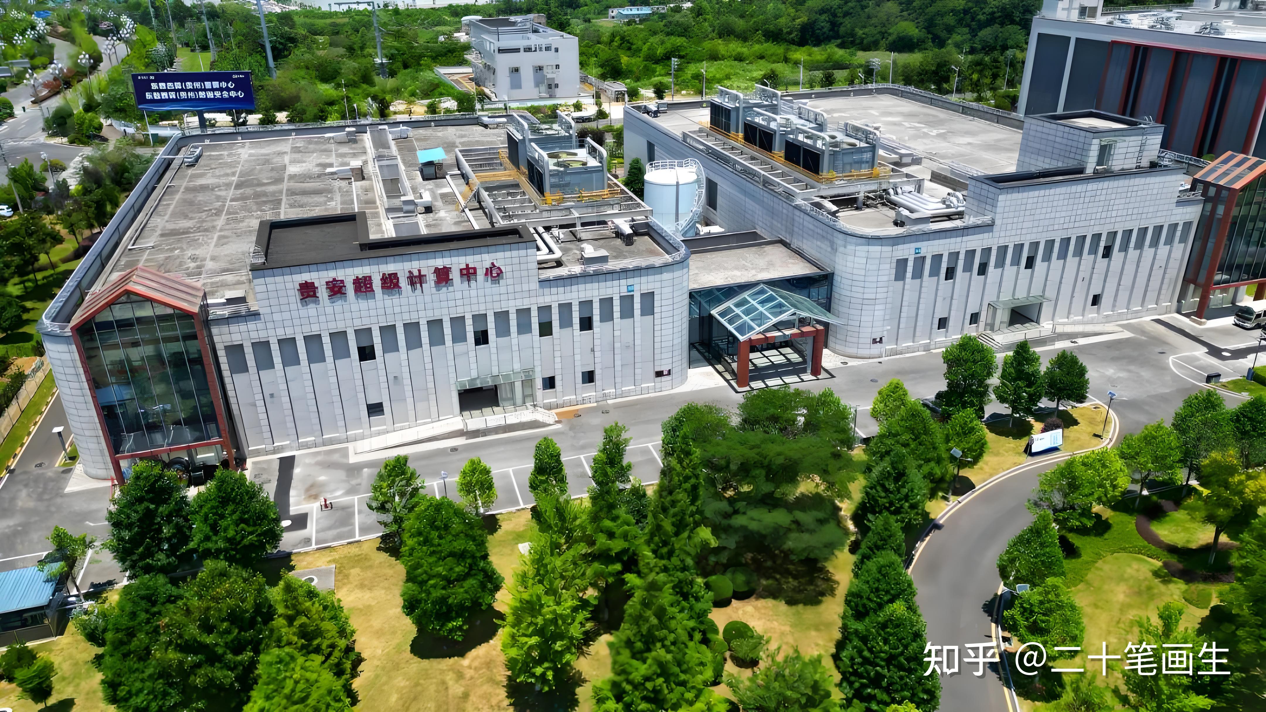 “东数西算”撬动西部城市“上云端”