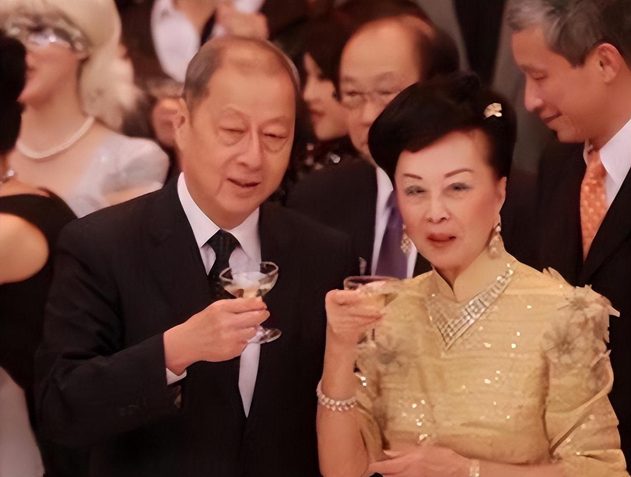 我使馆提醒：消除“买外国媳妇”错误思想，谨慎赴孟娶妻