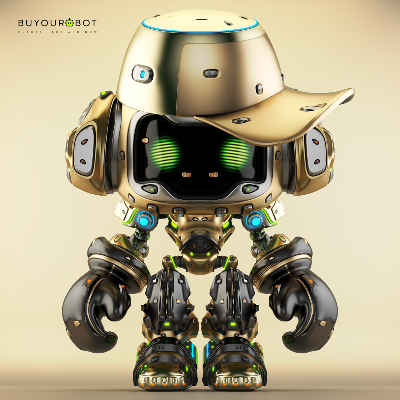 人工智能ai机器人_人保服务 ,人保有温度