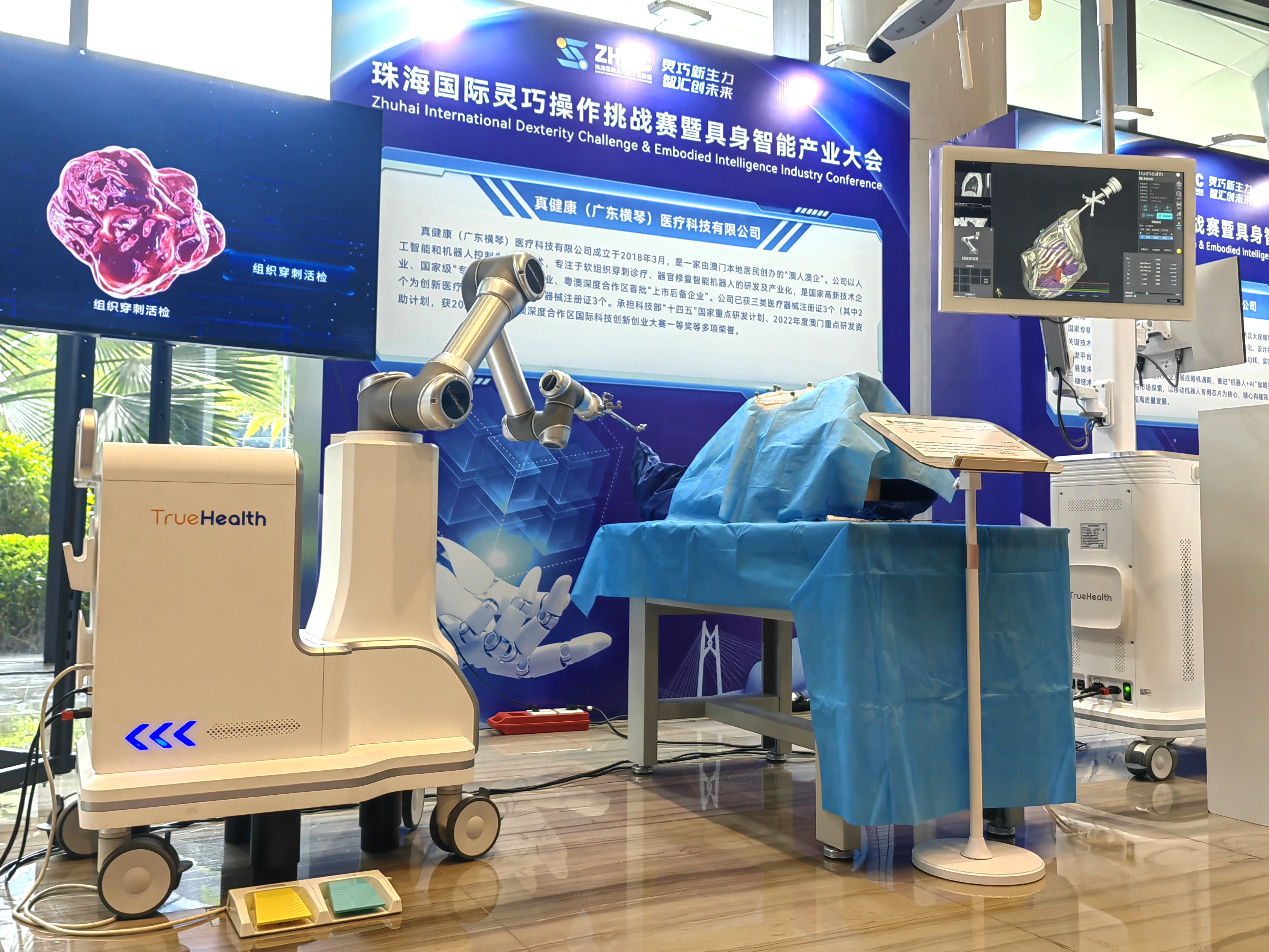 人保财险政银保 ,人保财险 _多维博弈下的智能算力赛道竞争格局与2030年市场机遇前瞻，技术迭代与生态重构的产业深度解析