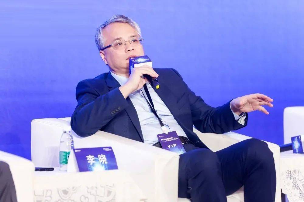 西南证券：就公司目前所知，近期没有并购重组的相关情况