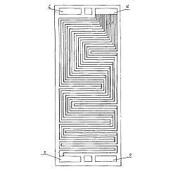 豪鹏科技获得实用新型专利授权：“一种盖板组件、电池及电池模组”