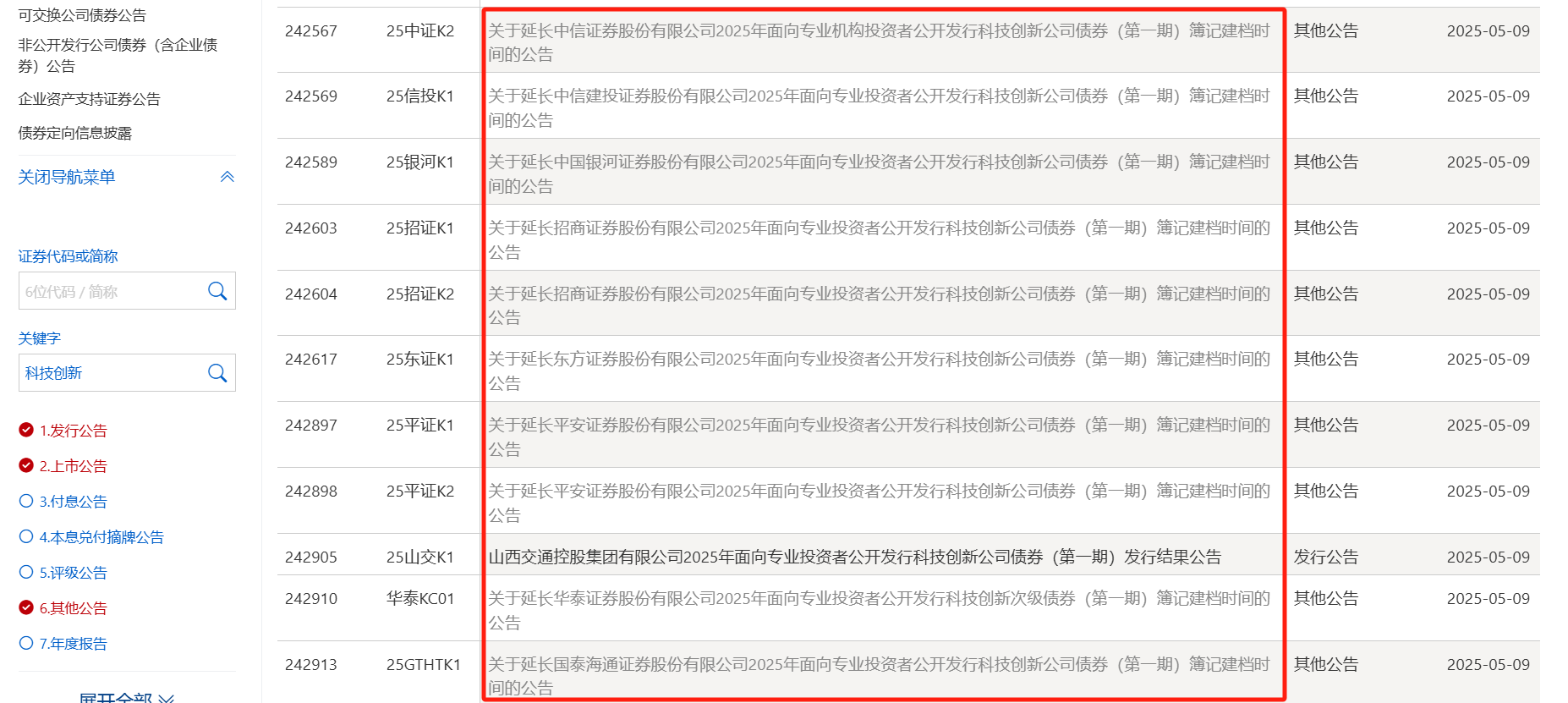 4家券商已开展科创债做市服务，比拼全链条服务，一二级市场联动成关键抓手