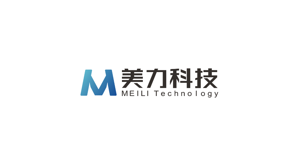 美力科技：公司全资子公司绍兴美力近几年来每年有收到当地政府对于军品销售奖励补助