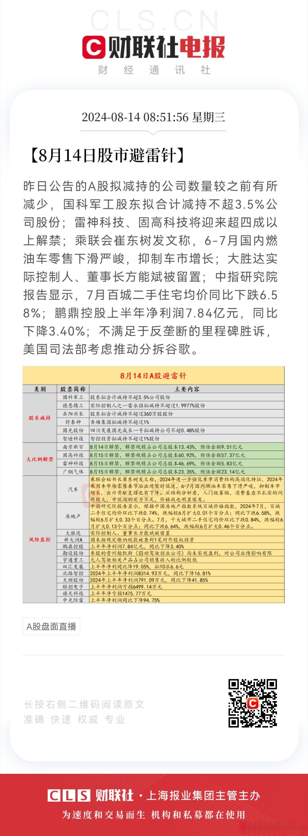 集智股份：控股股东、实际控制人等承诺2025年内不减持