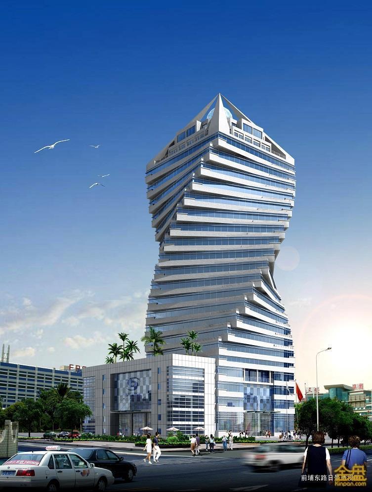 国家大基金二期在厦门成立产投新公司