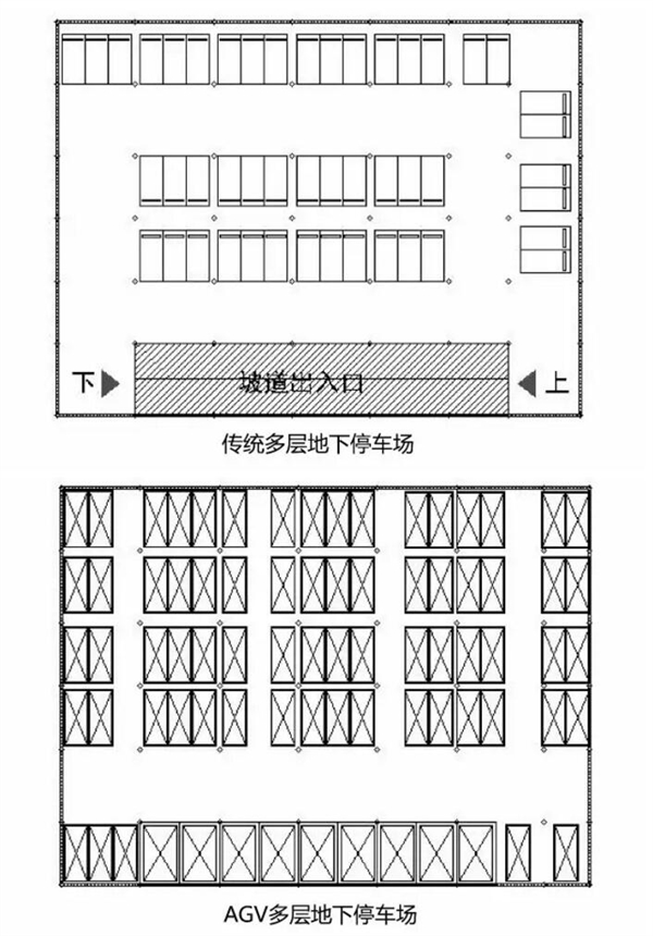 海康威视获得发明专利授权：“定位地图建立方法、装置及电子设备”
