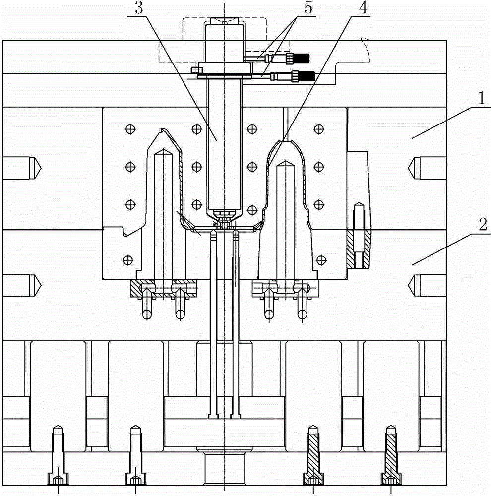 雅克科技获得发明专利授权：“一种热稳定性好的红色光刻胶组成物”