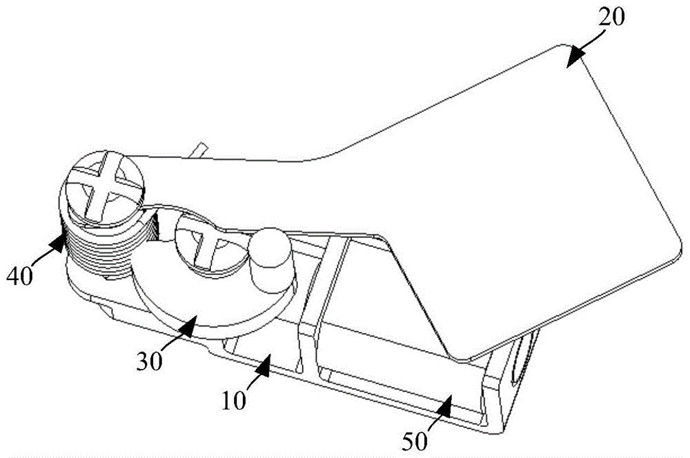 雅克科技获得发明专利授权：“一种热稳定性好的红色光刻胶组成物”