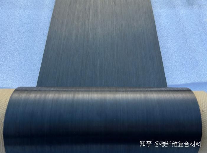 会通股份：公司具备PEEK材料生产能力