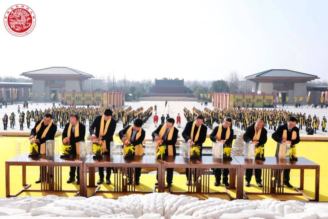 中国金融40人论坛学术顾问、重庆市原市长黄奇帆：“十五五”时期将更加重视生产性服务业发展