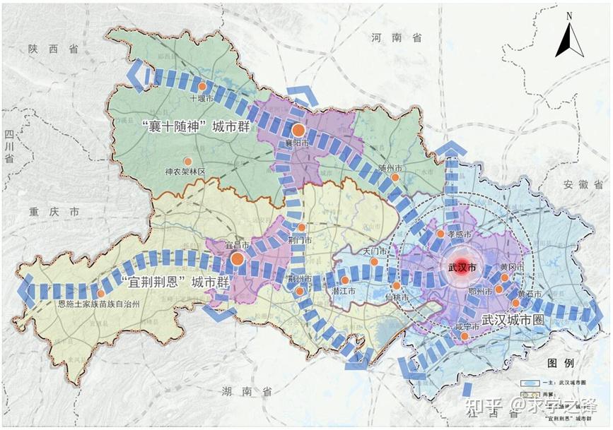 国开行：1―4月向长江经济带沿江省市发放贷款超4000亿元