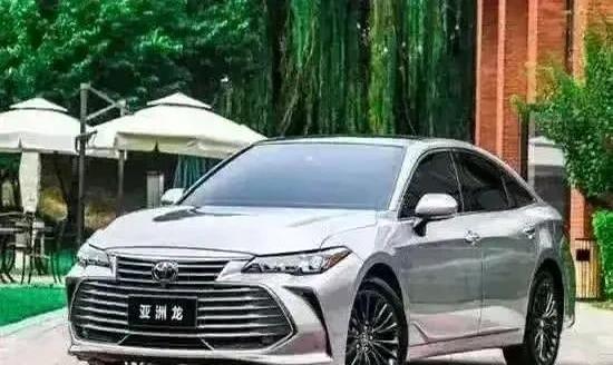 “0公里二手车”乱象曝光！商务部召集车企开会讨论，此前魏建军怒斥：三四千家都在卖，非常乱