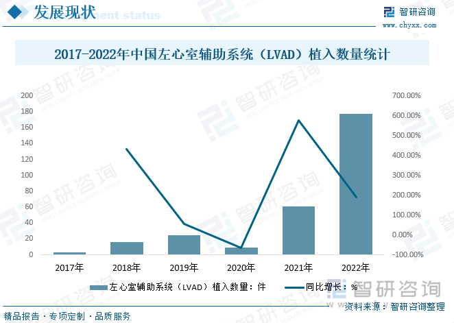 2025年碳金融行业现状与发展趋势分析_保险有温度,人保伴您前行